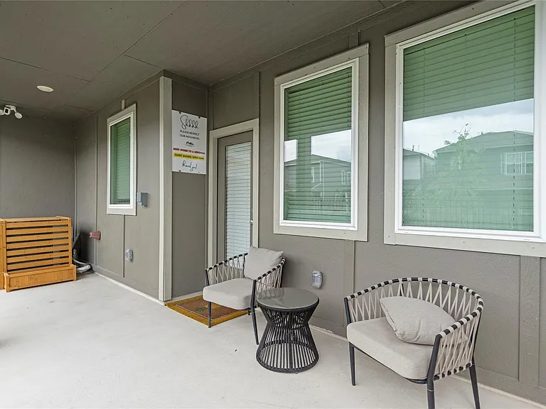 14742 Silent Gulf Ave — Photo 39