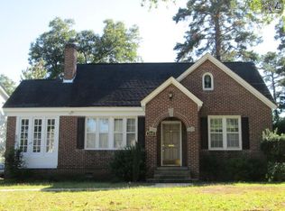 2410 Duncan St, Columbia, SC 29205