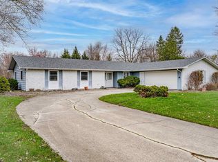 1637 Traders Xing, Fort Wayne, IN 46845