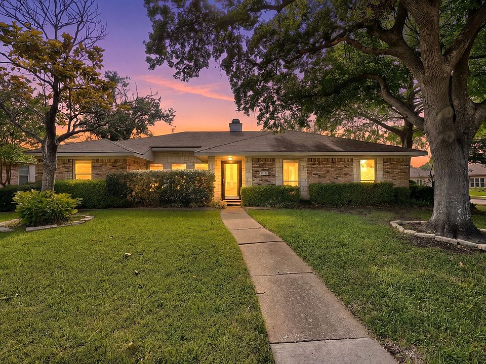 1st image of 6105 Bronze Leaf Dr