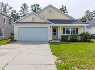132 Pennsylvania Ct, Chapin, SC 29036