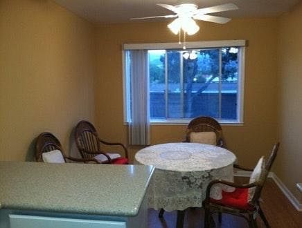 4th image of 7150 Rainbow Dr APT 29