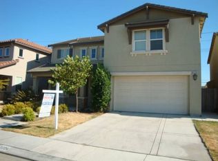 2724 Prosperity Way, Modesto, CA 95355