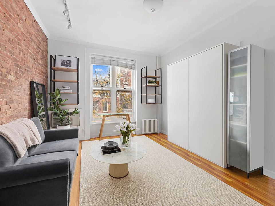 1st image of 451 W 22nd St APT 2F