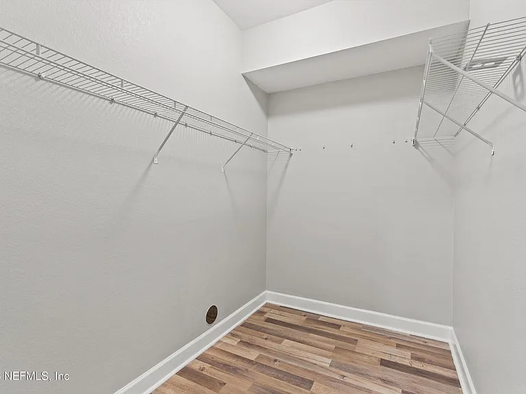 9745 Touchton Rd #1802 — Photo 17