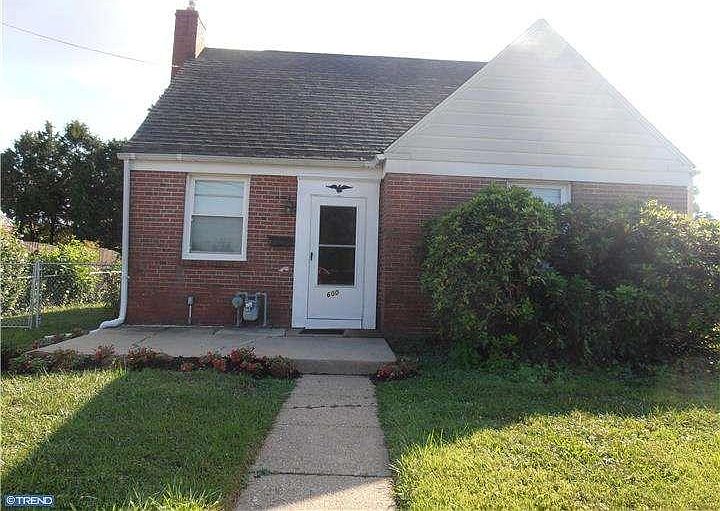 1st image of 600 Morton Ave