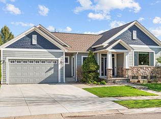11614 Laketowne Vw, Albertville, MN 55301