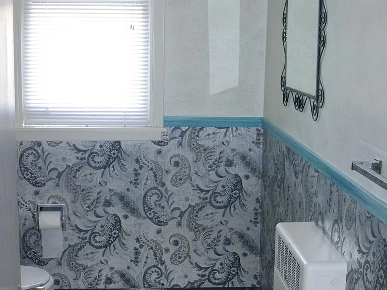 745 S Millvale Ave #3 — Photo 6