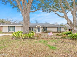 152 Wisteria Dr, Opelousas, LA 70570
