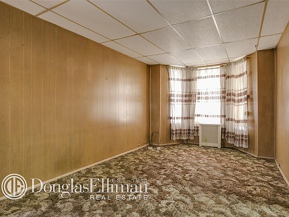5th image of 10517 75th St