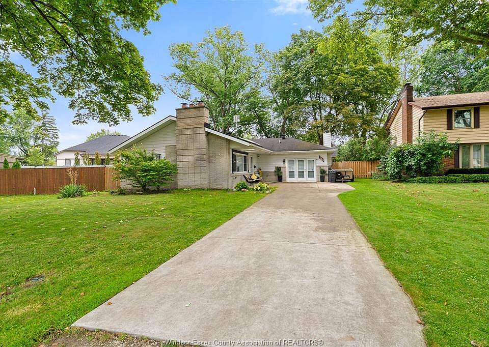1st image of 112 Clovelly Rd
