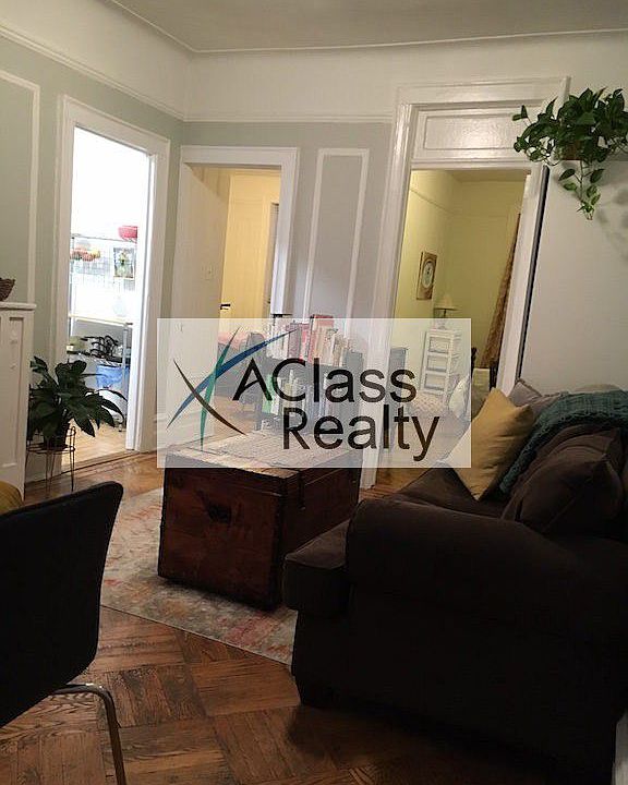 1st image of 2855 34th St Ste A