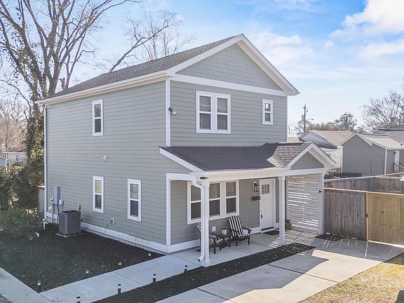 5th image of 1210 Glenn Street