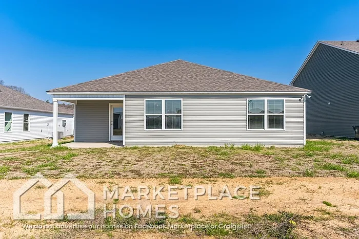 7335 Wilburton Ln — Photo 28