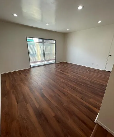 829 Euclid St #9 — Photo 18