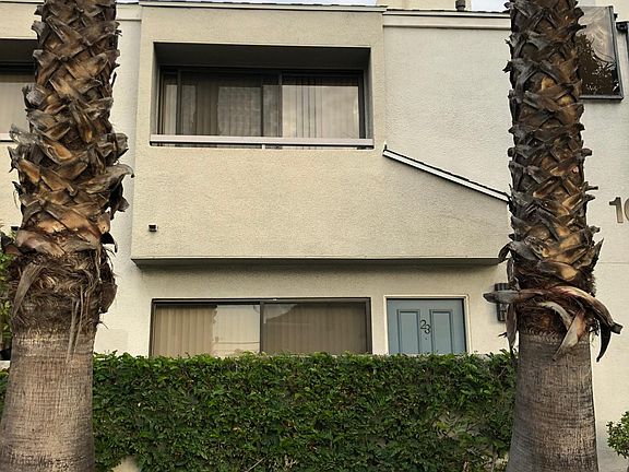 2nd image of 100 N Electric Ave APT 23