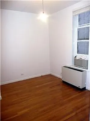 Rented by Mark David | media 7