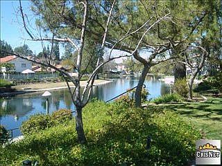 1st image of 23132 Park Sorrento