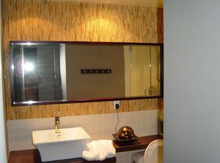 9159 SW 77th Ave APT 104, Miami, FL 33156