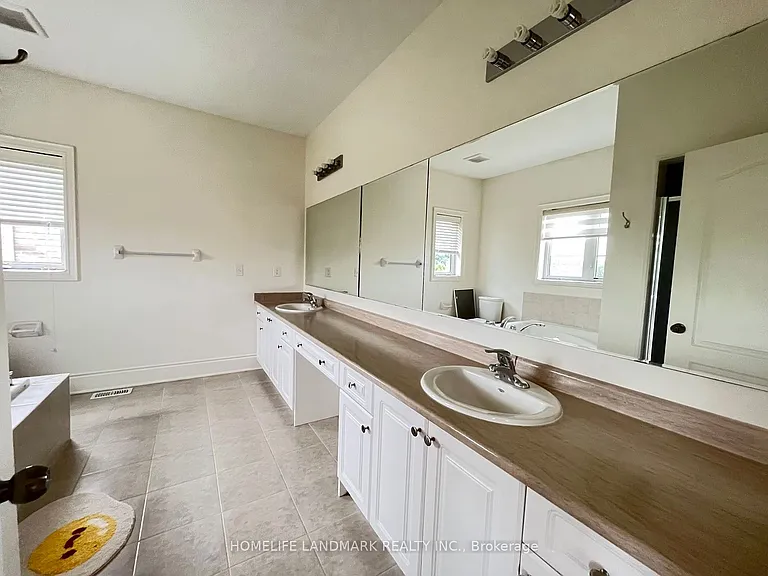 58 Briarfield Ave — Photo 14