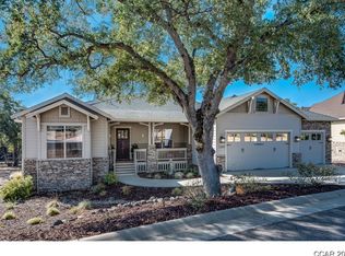 249 El Dorado Ct, Angels Camp, CA 95222