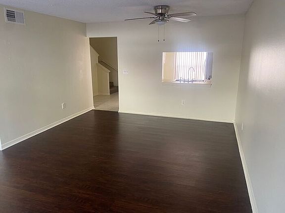 5th image of 6257 S Bend Sq