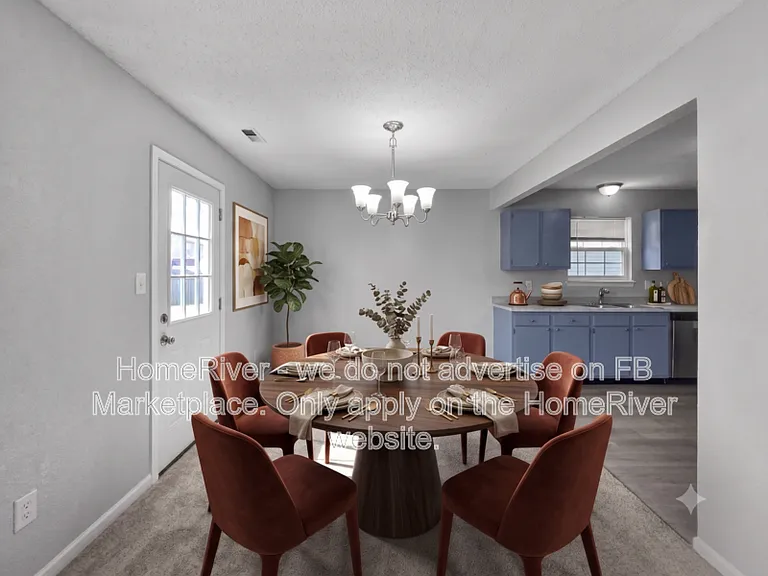 11253 Narrowleaf Dr — Photo 4
