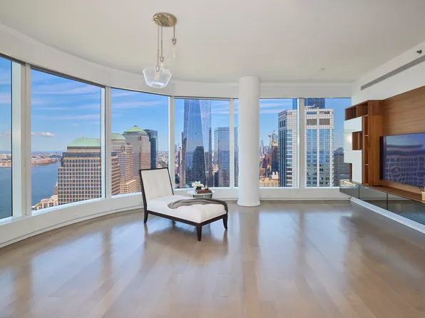 50 West Street image 7 of 27