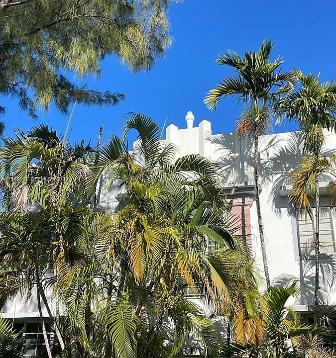 1st image of 1611 Euclid Ave APT 3