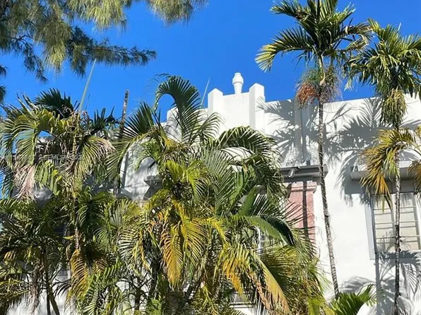 1611 Euclid Ave APT 3, Miami Beach, FL 33139
