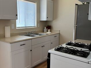 2304 E Jagerson Ave APT C, Kingman, AZ 86409