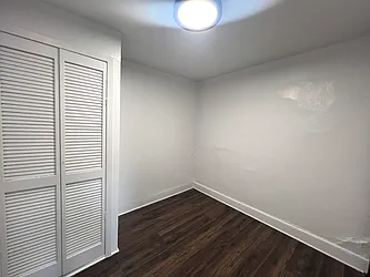 Rented by KNOCKKNOCK LLC