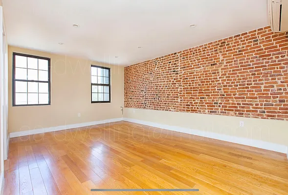 Rented by Corcoran | media 10