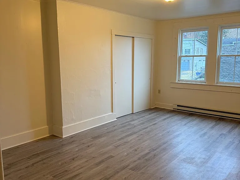 1 Center St #2 — Photo 7