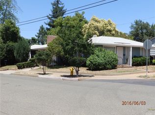 2330 Oro Ave, Oroville, CA 95966