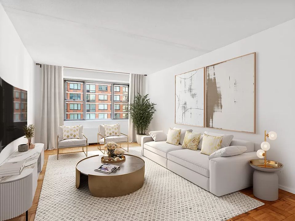 1st image of 300 E 40th St APT 25M
