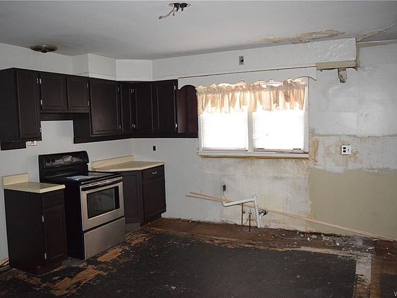 3rd image of 1501 Walnut Ave