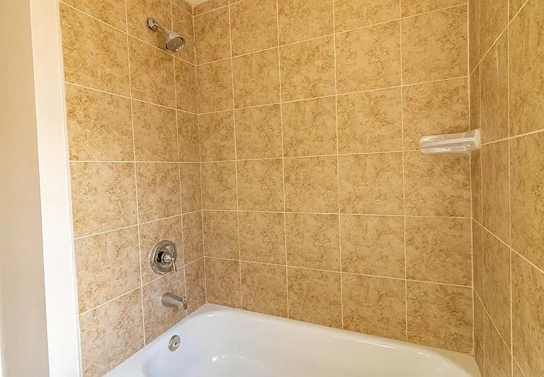 732 Old Riverside Rd — Photo 14