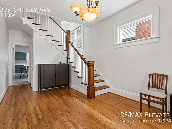 5th image of 1009 Shirley Ave