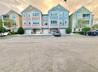 3344 Corona Village Way APT 205, Orlando, FL 32835