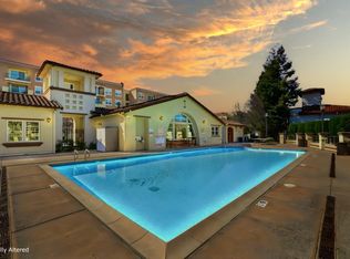 600 S Abel St Unit 224, Milpitas, CA