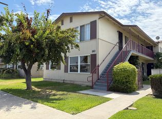 1116 W Valencia Dr APT A, Fullerton, CA 92833