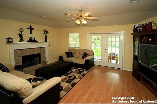 2nd image of 14919 ELKTON DR