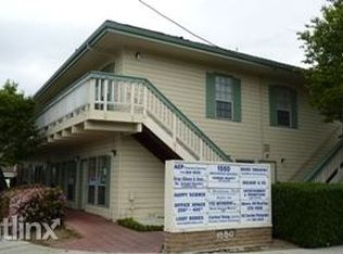 1550 Winchester Blvd STE 214, Campbell, CA 95008
