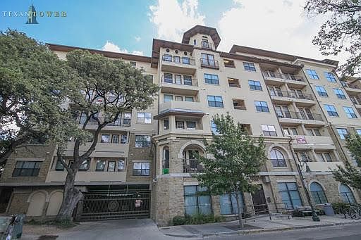 2nd image of 2505 San Gabriel St APT 504