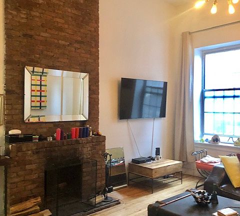 3rd image of 225 W 14th St APT 2F