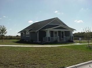 2148 N Maple, Wahoo, NE 68066