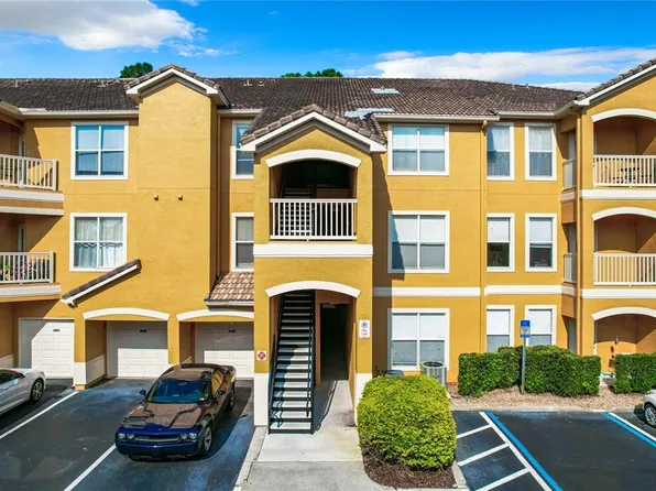 8818 Villa View Cir Unit 304, Orlando, FL 32821