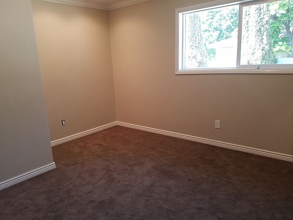 5th image of 611 11th St