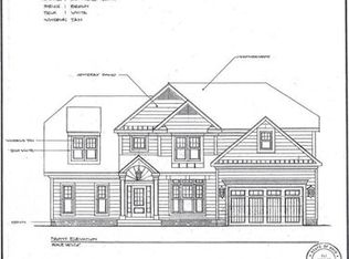 2169 S Overlook Rd, Cleveland Heights, OH 44106